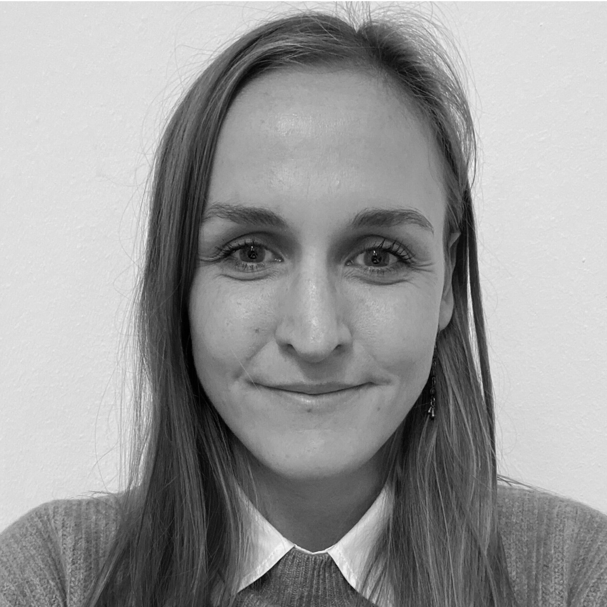 https://nine.dk/wp-content/uploads/2022/09/Katrine.jpg