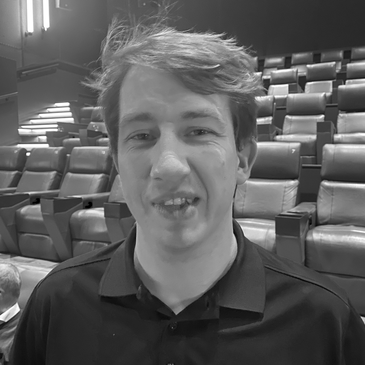 https://nine.dk/wp-content/uploads/2022/11/Thomas-Barnholt.jpg